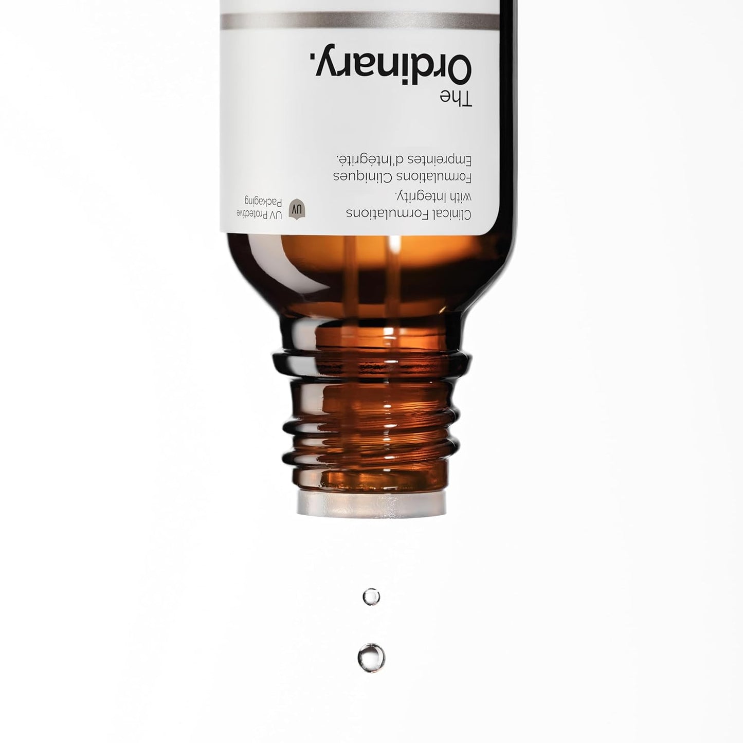 Radiant Volume Plumping Serum