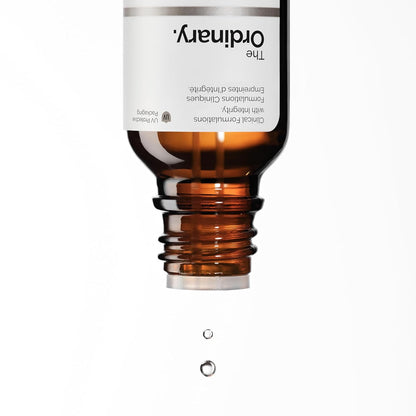 Radiant Volume Plumping Serum